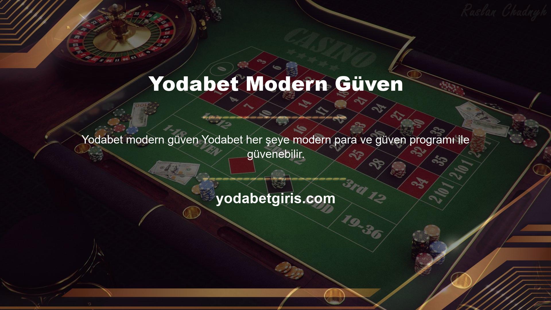 Bu, bu yerin piyasada önemli bir adrese sahip olduğunu kanıtlıyor